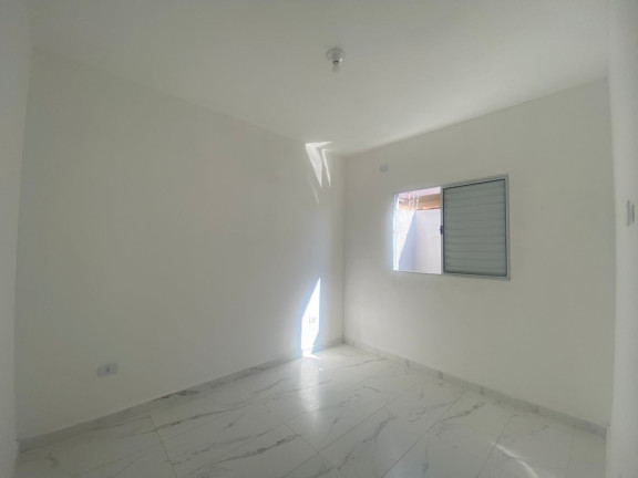 Imagem Casa com 2 Quartos à Venda, 46 m² em Cibratel Ii - Itanhaém Imagem Casa com 2 Quartos à Venda, 46 m² em Cibratel Ii - Itanhaém