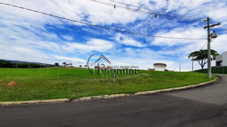 Imagem Terreno à Venda, 1.016 m² em Jardim Indaiatuba Golf - Indaiatuba Imagem Terreno à Venda, 1.016 m² em Jardim Indaiatuba Golf - Indaiatuba