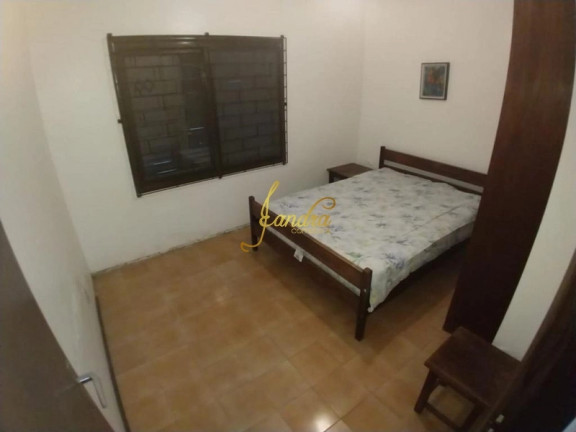 Imagem Casa com 7 Quartos à Venda, 120 m² em Atlantida - Xangri-la Imagem Casa com 7 Quartos à Venda, 120 m² em Atlantida - Xangri-la