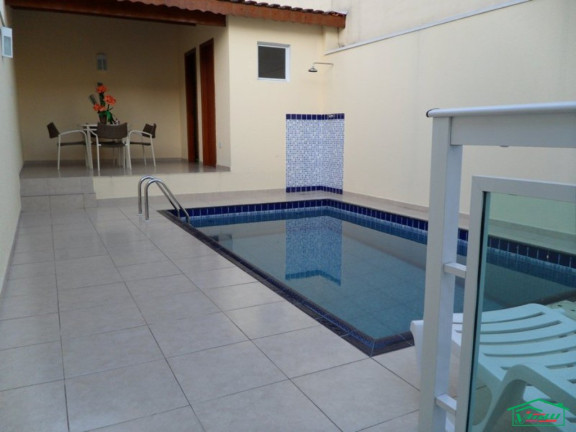 Imagem Sobrado com 4 Quartos à Venda, 350 m² em Alto Da Mooca - São Paulo Imagem Sobrado com 4 Quartos à Venda, 350 m² em Alto Da Mooca - São Paulo