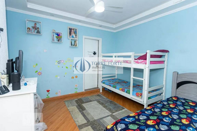Imagem Sobrado com 3 Quartos à Venda, 166 m² em Jardim Vila Formosa - São Paulo Imagem Sobrado com 3 Quartos à Venda, 166 m² em Jardim Vila Formosa - São Paulo