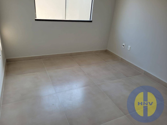 Imagem Casa com 3 Quartos à Venda, 240 m² em Jardim Atlântico Leste (itaipuaçu) - Maricá Imagem Casa com 3 Quartos à Venda, 240 m² em Jardim Atlântico Leste (itaipuaçu) - Maricá