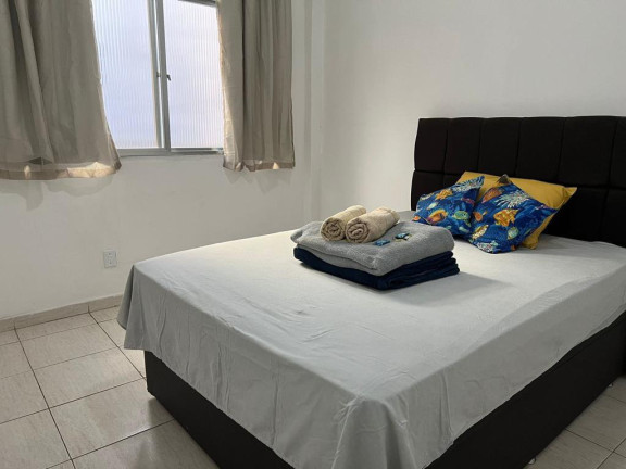 Imagem Apartamento com 1 Quarto à Venda, 30 m² em Copacabana - Rio De Janeiro Imagem Apartamento com 1 Quarto à Venda, 30 m² em Copacabana - Rio De Janeiro