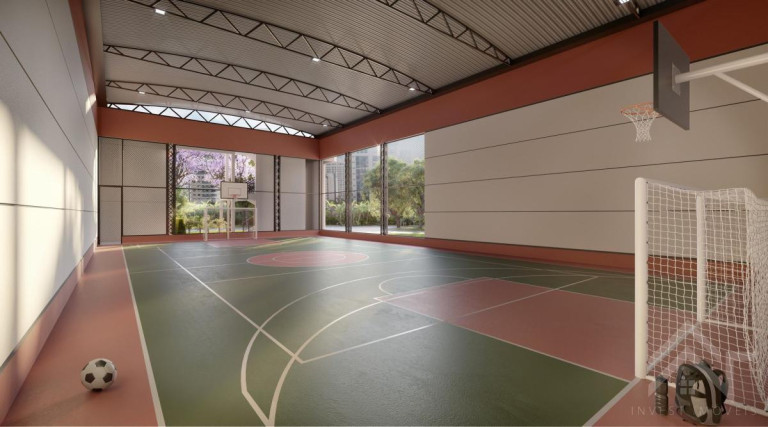 Imagem Apartamento com 3 Quartos à Venda, 127 m² em Lapa - São Paulo