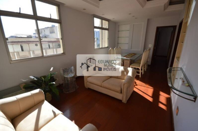 Imagem Apartamento com 3 Quartos à Venda, 90 m² em Santo Agostinho - Belo Horizonte Imagem Apartamento com 3 Quartos à Venda, 90 m² em Santo Agostinho - Belo Horizonte