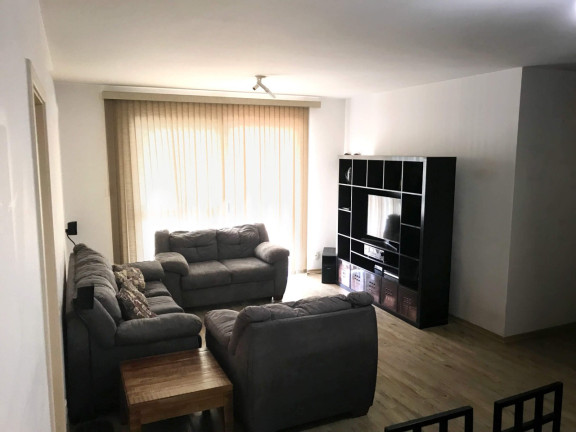 Imagem Imóvel com 4 Quartos à Venda, 170 m² em Vila Andrade - São Paulo Imagem Imóvel com 4 Quartos à Venda, 170 m² em Vila Andrade - São Paulo