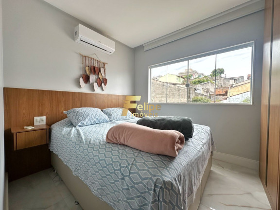 Imagem Casa com 3 Quartos à Venda, 300 m² em Itapebussu - Guarapari Imagem Casa com 3 Quartos à Venda, 300 m² em Itapebussu - Guarapari