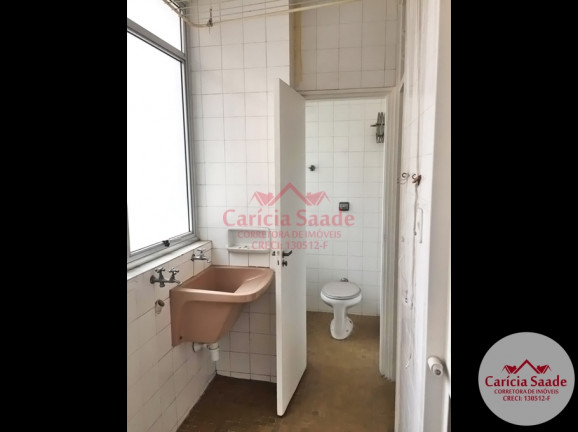 Imagem Apartamento com 2 Quartos à Venda, 93 m² em Vila Mariana - São Paulo Imagem Apartamento com 2 Quartos à Venda, 93 m² em Vila Mariana - São Paulo
