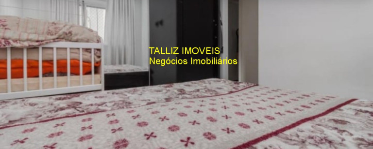 Imagem Apartamento com 2 Quartos à Venda, 70 m² em Condomínio Mais Morumbi - São Paulo Imagem Apartamento com 2 Quartos à Venda, 70 m² em Condomínio Mais Morumbi - São Paulo