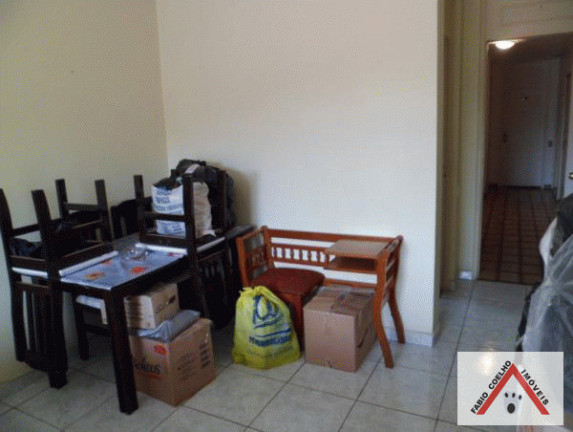 Imagem Apartamento com 2 Quartos à Venda, 65 m² em Interlagos - São Paulo Imagem Apartamento com 2 Quartos à Venda, 65 m² em Interlagos - São Paulo