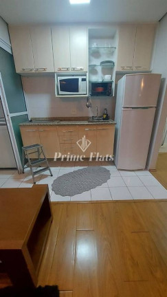 Imagem Casa com 1 Quarto à Venda, 56 m² em Bela Vista - São Paulo