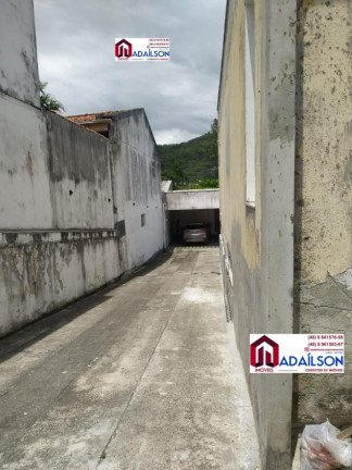 Imagem Imóvel com 3 Quartos à Venda, 