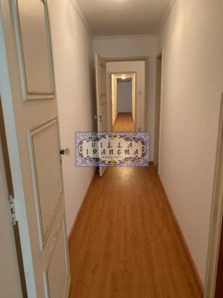Imagem Apartamento com 4 Quartos à Venda, 268 m² em Ipanema - Rio De Janeiro Imagem Apartamento com 4 Quartos à Venda, 268 m² em Ipanema - Rio De Janeiro