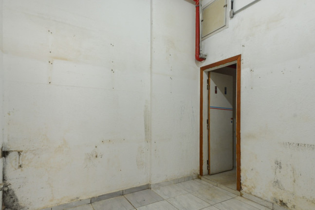 Imagem Loja à Venda, 54 m² em Centro - São Paulo