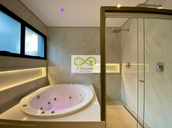 Imagem Casa com 5 Quartos à Venda, 330 m² em Riviera São Lourenço - Bertioga Imagem Casa com 5 Quartos à Venda, 330 m² em Riviera São Lourenço - Bertioga
