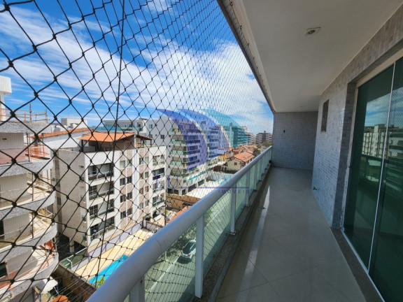 Imagem Cobertura com 4 Quartos à Venda, 180 m² em Braga - Cabo Frio Imagem Cobertura com 4 Quartos à Venda, 180 m² em Braga - Cabo Frio