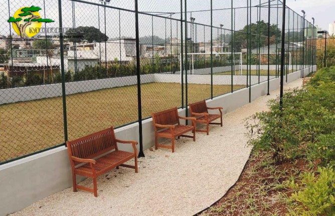 Imagem Apartamento com 2 Quartos à Venda, 47 m² em São Paulo Imagem Apartamento com 2 Quartos à Venda, 47 m² em São Paulo