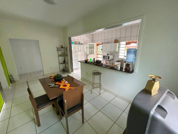 Imagem Chácara com 4 Quartos à Venda, 1.000 m² em Souza - Rio Manso Imagem Chácara com 4 Quartos à Venda, 1.000 m² em Souza - Rio Manso