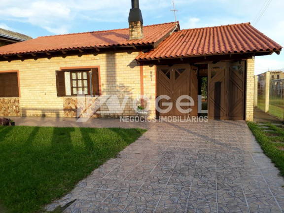 Imagem Casa com 4 Quartos à Venda, em Nova Tramandaí - Tramandai Imagem Casa com 4 Quartos à Venda, em Nova Tramandaí - Tramandai