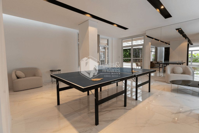 Imagem Apartamento com 1 Quarto à Venda, 42 m² em Barra Funda - São Paulo Imagem Apartamento com 1 Quarto à Venda, 42 m² em Barra Funda - São Paulo