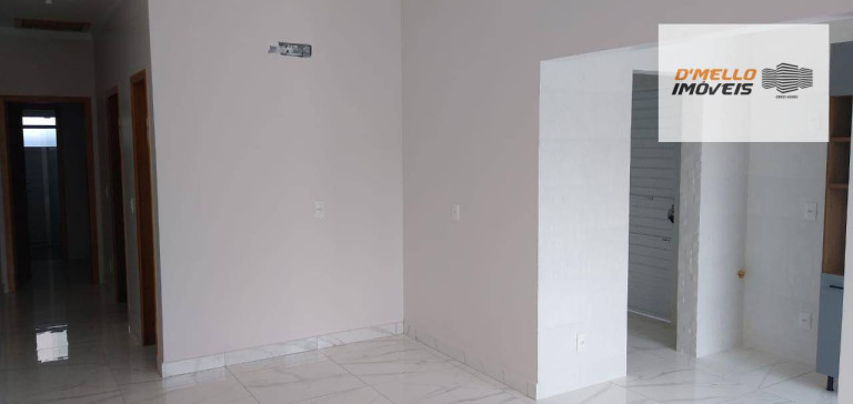 Imagem Casa com 2 Quartos à Venda ou Locação, 70 m² em Rio Caveiras - Biguaçu Imagem Casa com 2 Quartos à Venda ou Locação, 70 m² em Rio Caveiras - Biguaçu