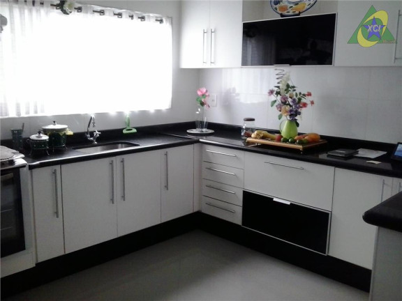 Imagem Casa com 3 Quartos à Venda, 554 m² em Jardim Novo Campos Elíseos - Campinas Imagem Casa com 3 Quartos à Venda, 554 m² em Jardim Novo Campos Elíseos - Campinas