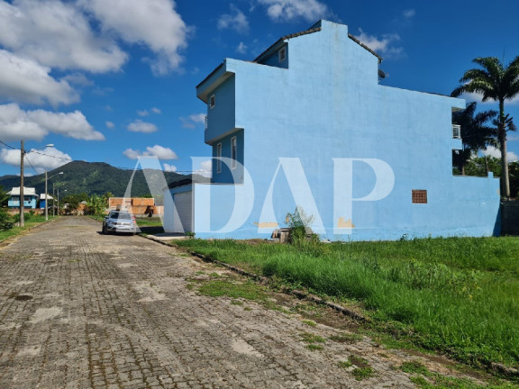 Imagem Terreno à Venda, 250 m² em Recreio Dos Bandeirantes - Rio De Janeiro