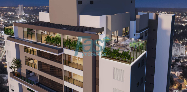 Imagem Apartamento com 3 Quartos à Venda, 113 m² em Jardim Cuiabá - Cuiabá Imagem Apartamento com 3 Quartos à Venda, 113 m² em Jardim Cuiabá - Cuiabá