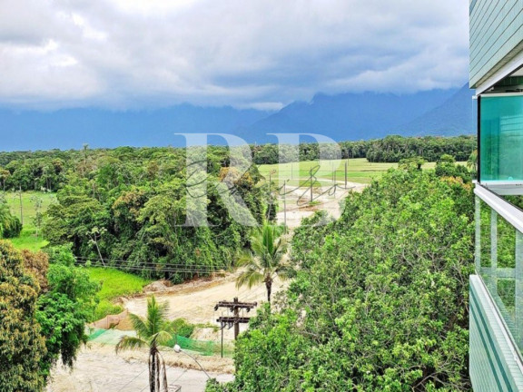 Imagem Imóvel com 3 Quartos para Alugar, 102 m² em Riviera - Bertioga Imagem Imóvel com 3 Quartos para Alugar, 102 m² em Riviera - Bertioga