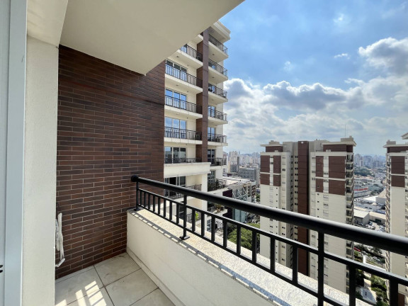 Imagem Imóvel Comercial para Alugar, 48 m² em água Branca - São Paulo Imagem Imóvel Comercial para Alugar, 48 m² em água Branca - São Paulo