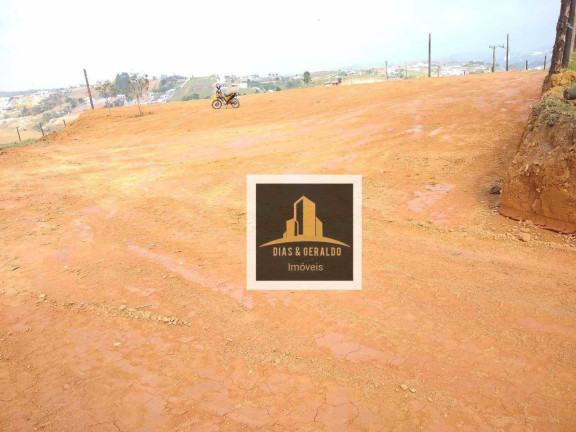 Imagem Terreno à Venda, 2.400 m² em Igaratá - Igaratá Imagem Terreno à Venda, 2.400 m² em Igaratá - Igaratá