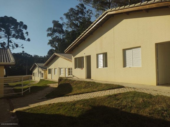 Imagem Imóvel à Venda, 55 m² em Residencial Villa Dos 40 - Vargem Grande Paulista Imagem Imóvel à Venda, 55 m² em Residencial Villa Dos 40 - Vargem Grande Paulista