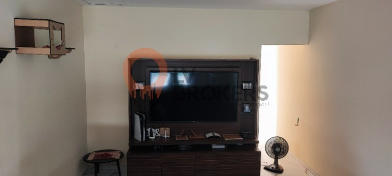 Imagem Casa com 4 Quartos à Venda, 125 m² em Braz Cubas - Mogi Das Cruzes Imagem Casa com 4 Quartos à Venda, 125 m² em Braz Cubas - Mogi Das Cruzes