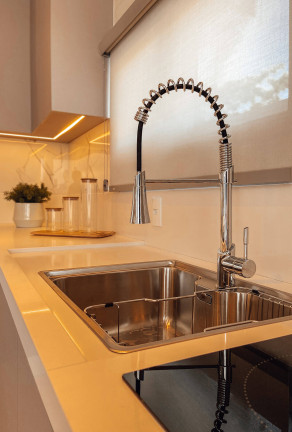 Imagem Apartamento com 3 Quartos à Venda, em Tabuleiro - Barra Velha Imagem Apartamento com 3 Quartos à Venda, em Tabuleiro - Barra Velha