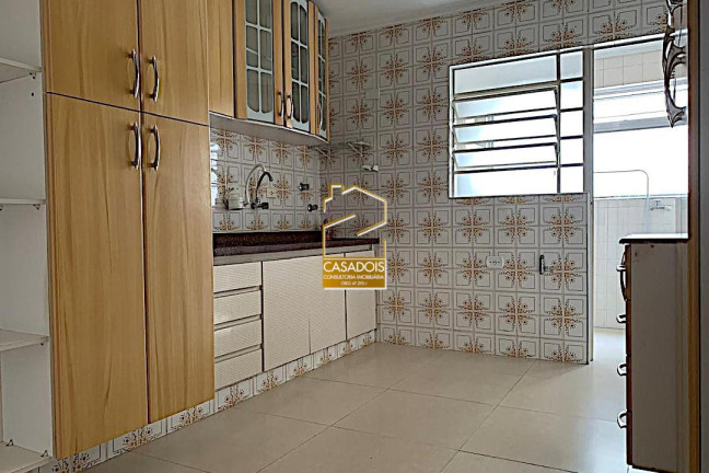 Imagem Apartamento com 2 Quartos à Venda, 72 m² em Vila Da Saúde - São Paulo Imagem Apartamento com 2 Quartos à Venda, 72 m² em Vila Da Saúde - São Paulo