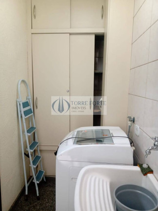 Imagem Sobrado com 3 Quartos à Venda, 180 m² em Tatuapé - São Paulo Imagem Sobrado com 3 Quartos à Venda, 180 m² em Tatuapé - São Paulo