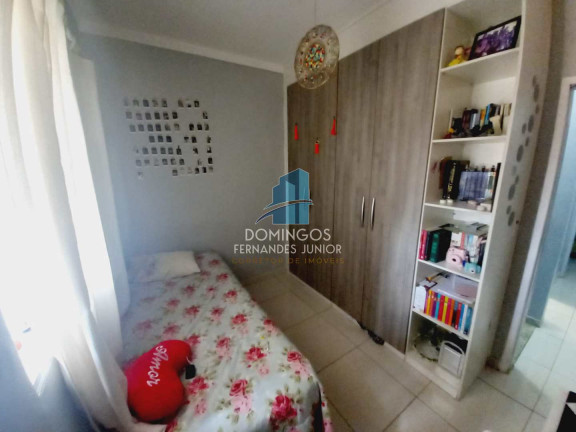 Imagem Casa com 2 Quartos à Venda, 65 m² em Itaquera - São Paulo Imagem Casa com 2 Quartos à Venda, 65 m² em Itaquera - São Paulo