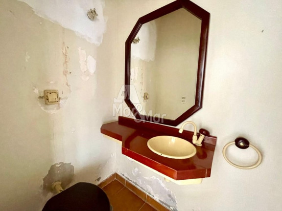 Imagem Apartamento com 3 Quartos à Venda, 130 m² em Jardim Astúrias - Guarujá Imagem Apartamento com 3 Quartos à Venda, 130 m² em Jardim Astúrias - Guarujá