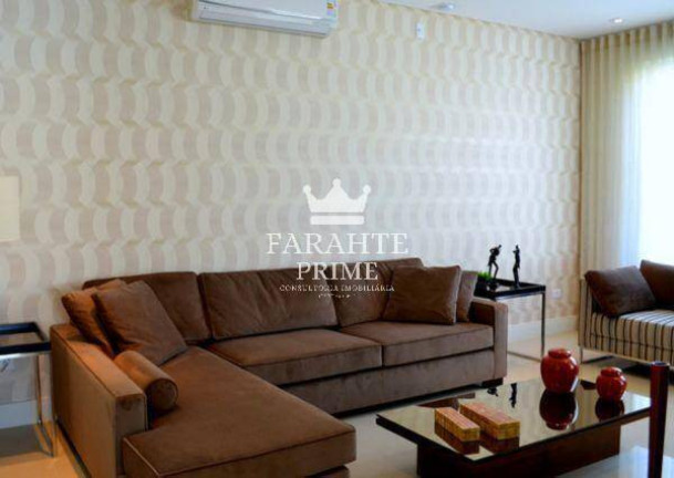 Imagem Casa com 6 Quartos à Venda, 1.982 m² em Acapulco - Guarujá Imagem Casa com 6 Quartos à Venda, 1.982 m² em Acapulco - Guarujá