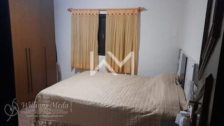 Imagem Sobrado com 3 Quartos à Venda, 228 m² em Jardim Testae - Guarulhos Imagem Sobrado com 3 Quartos à Venda, 228 m² em Jardim Testae - Guarulhos