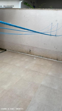 Imagem Casa com 3 Quartos à Venda, 111 m² em Jardim Jaraguá - Atibaia