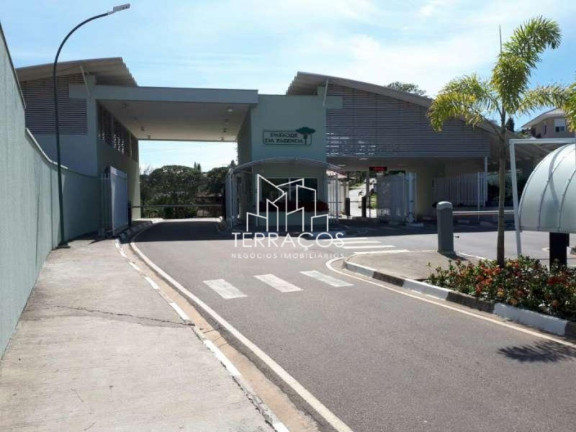 Imagem Imóvel com 4 Quartos à Venda, 442 m² em Parque Da Fazenda - Itatiba Imagem Imóvel com 4 Quartos à Venda, 442 m² em Parque Da Fazenda - Itatiba