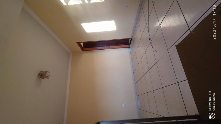 Imagem Casa com 6 Quartos à Venda, 247 m² em Jardim Seminário - Maringá Imagem Casa com 6 Quartos à Venda, 247 m² em Jardim Seminário - Maringá