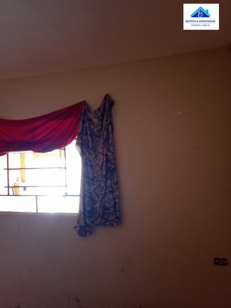 Imagem Casa com 2 Quartos à Venda, 70 m² em Jardim Primavera - Sumaré Imagem Casa com 2 Quartos à Venda, 70 m² em Jardim Primavera - Sumaré