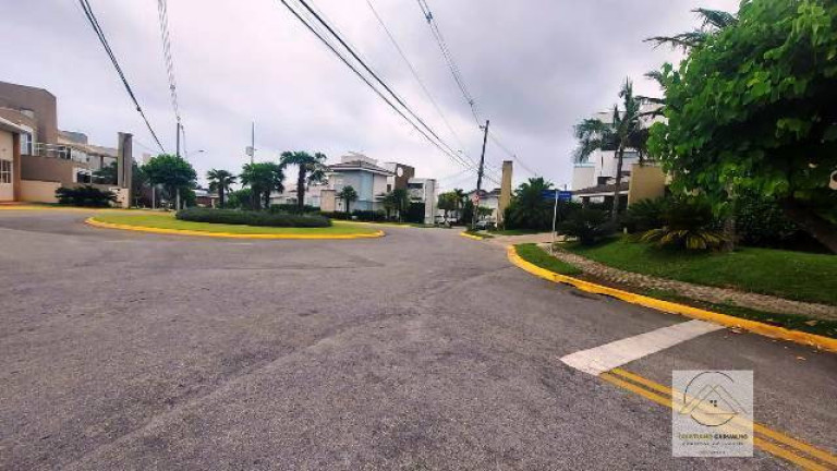 Imagem Casa de Condomínio com 3 Quartos à Venda, 300 m² em Condomínio Altos Da Floresta - Atibaia Imagem Casa de Condomínio com 3 Quartos à Venda, 300 m² em Condomínio Altos Da Floresta - Atibaia