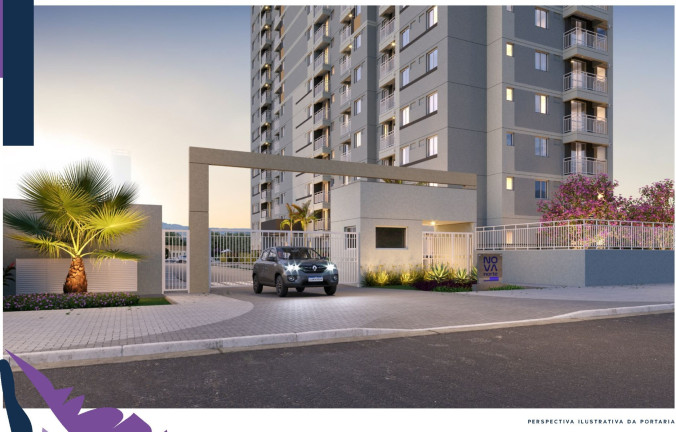 Imagem Apartamento com 2 Quartos à Venda, 39 m² em Irajá - Rio De Janeiro Imagem Apartamento com 2 Quartos à Venda, 39 m² em Irajá - Rio De Janeiro