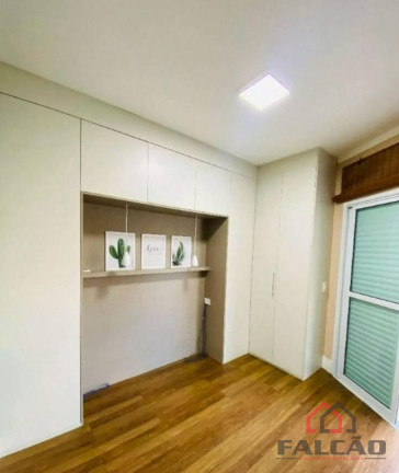 Imagem Apartamento com 3 Quartos à Venda, 110 m² em Guilhermina - Praia Grande Imagem Apartamento com 3 Quartos à Venda, 110 m² em Guilhermina - Praia Grande