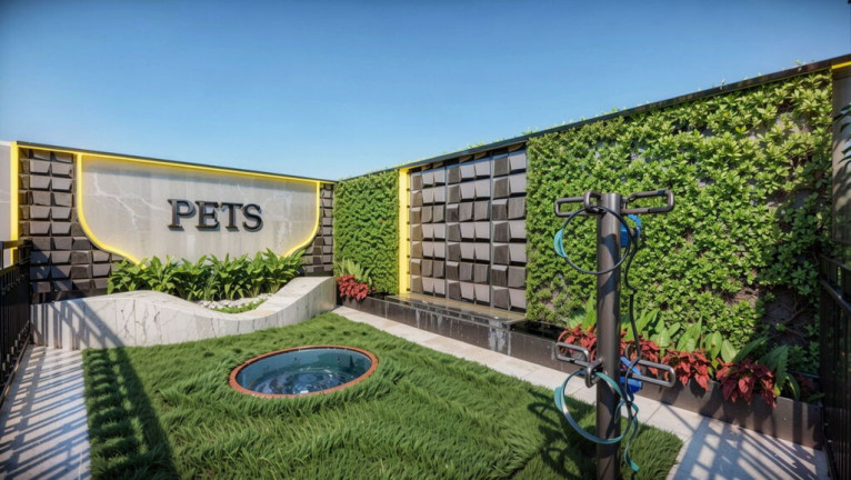 Imagem Imóvel com 3 Quartos à Venda, 70 m² em Morretes - Itapema Imagem Imóvel com 3 Quartos à Venda, 70 m² em Morretes - Itapema