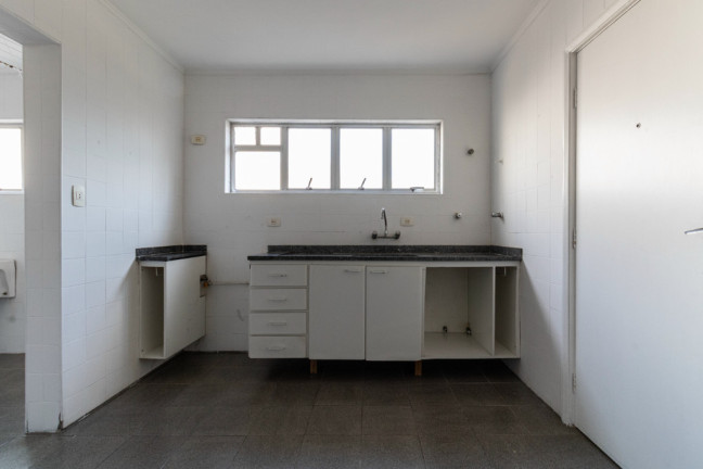 Imagem Apartamento com 3 Quartos à Venda, 140 m² em Paraíso - São Paulo Imagem Apartamento com 3 Quartos à Venda, 140 m² em Paraíso - São Paulo
