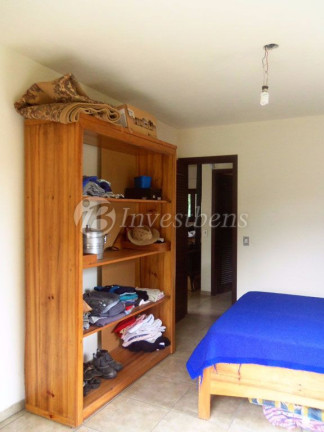 Imagem Imóvel com 2 Quartos à Venda, 87.670 m² em Centro - Tijucas Do Sul Imagem Imóvel com 2 Quartos à Venda, 87.670 m² em Centro - Tijucas Do Sul